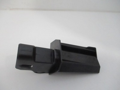 Citroen c3 ii напрямна фара новий оригінальний 9671581280 фото №1