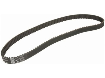 Ремінь розподільного валу ford maverick 2.0 mazda tribute 2.0 ford usa escape 2.0 фото №1