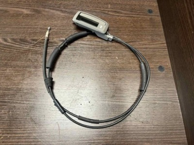 Рама fiat ducato 1348840080 фото №1