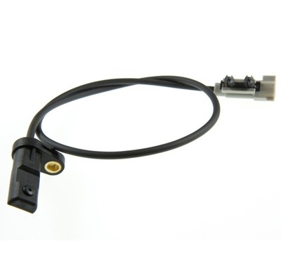 Датчик abs jeep grand cherokee commander 2005 - 2010 фото №1