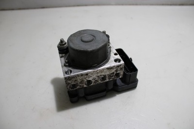 Насос abs fiat panda iii 1.2 фото №1