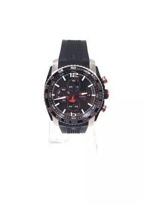 TISSOT PRS 516 EXTREME AUTOMATIC T079.427.27.057.0