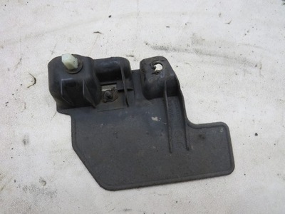 Брызговик правый задняя hb civic ix фото №1