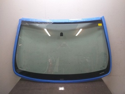 Скло лобове opel insignia a 13237815 фото №1