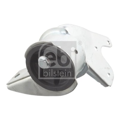 LOZYSKOWANIE DEL MOTOR FEBI BILSTEIN 24190  