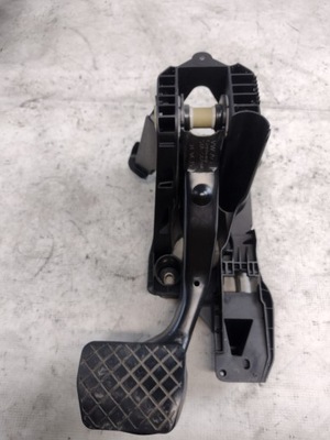 PEDAL FRENOS VOLKSWAGEN PASSAT B8 2,0TDI DSG 5Q1723058AJ  