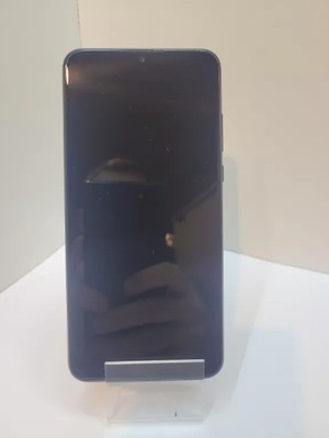 TELEFON - HUAWEI P30 LITE