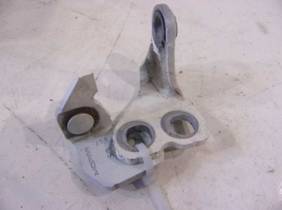 Jeep compass ii 17- петля двері лівий задня góra фото №1