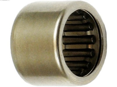 Подшипник генератора as-pl abe9065 ina фото №1