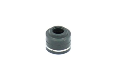 УПЛОТНИТЕЛЬ КЛАПАННЫЙ 4,8X7,4X7,9X10,1 MM 250/1800 CCM VT600CD2 XR650R VT11