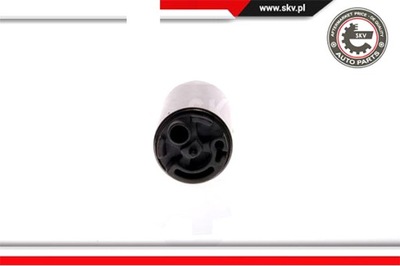 ESEN SKV BOMBA COMBUSTIBLES FIAT DOBLO PUNTO II 38MM 3.5 BAR  