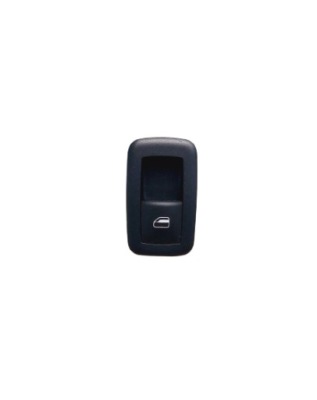 Luk/ fiat оригинальный номер переключатель комбинированный 53111131 фото №1