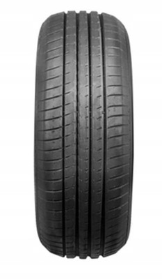 2 PCS. 195/55R15 TIRE AUTOGREEN SMART CHASER-SC1 85V  