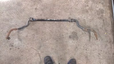 Стабилизатор тяга honda civic viii ufo type-r фото №1