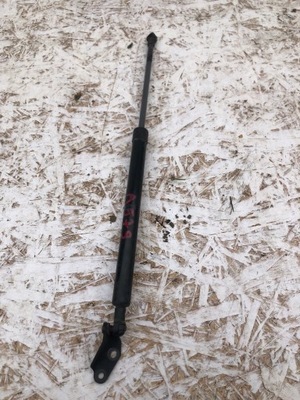 Привід амортизатор mazda 6 gs2a лівий фото №1