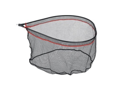 Podbierak Traper Kosz do podbieraka Standard 55x45cm