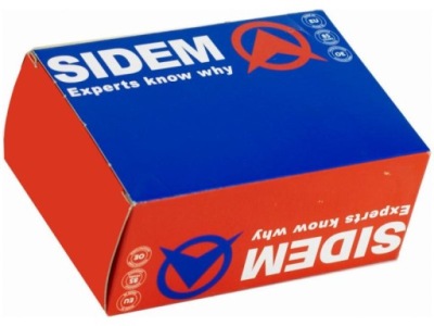 Кронштейн амортизатора правый перед renault koleos i 08-13 фото №1