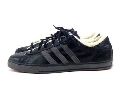 Buty Adidas r 40 / 26 cm