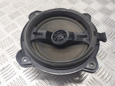 ` audi a3 8p 2.0 fsi 8h0035411 фото №1