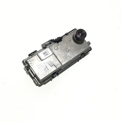 KAMERA JUTIKLIS STIKLAS 284624085R RENAULT MEGANE IV 