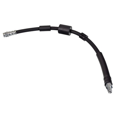 CABLE DE FRENADO FLEXIBLES FEBI 108085  