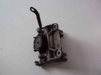 Подушка двигуна права renault twingo iii 0.9 tce фото №1