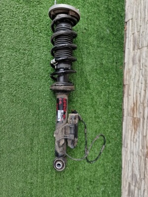 Амортизатор bmw 8 g16 6878128 фото №1