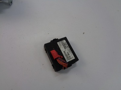 Модуль комфорта audi a3 8v 2013-2020 фото №1