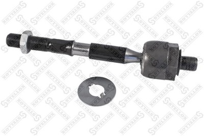 END DRIVE SHAFT SSANGYONG REXTON REXTON II 3.2 RX320 4X4 02-  