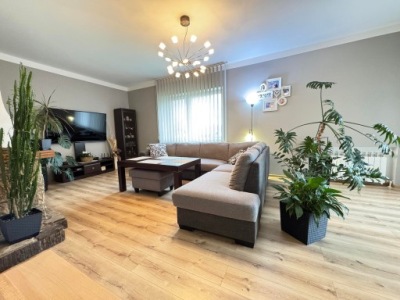 Dom, Koszyce Małe, Tarnów, Tarnowski, 220 m²