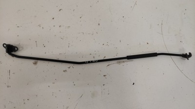 Kia niro стрижень підпірка капот 16-22 фото №1