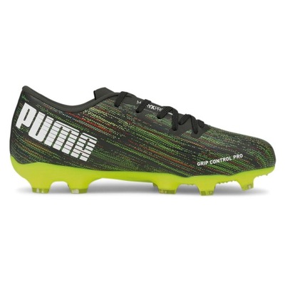 BUTY PUMA ULTRA 2.2 FG AG LANKI 106359 02 r. 38