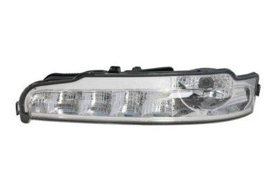 FARO LUZ DIRECCIONAL CL-ME015L TRUCKLIGHT  