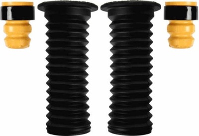 TAPONES I TOPE DE SUSPENSION AMORTIGUADOR SACHS 900 402 900402  