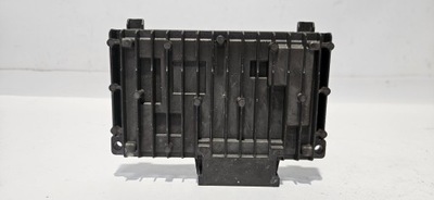 Модуль блок керування mercedes w213 w243 w247 оригінал фото №1