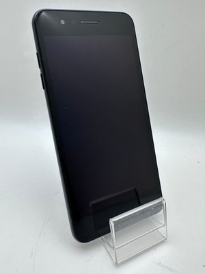 Telefon LG K9 Dual SIM