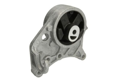 Reinhoch rh11-6009 підшипниковий вузол двигуна фото №1