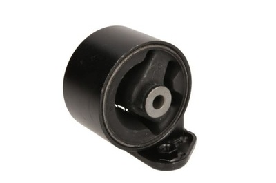 Yamato i50602ymt подшипниковый узел двигателя фото №1