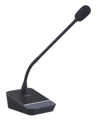 Mikrofon MICSET-C45 Fonestar