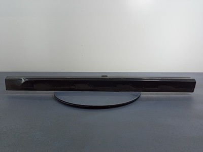 Bmw x3 g01 молдинг дверь левый перед 7442793 фото №1