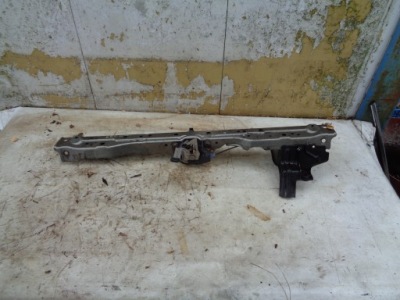 Pas передний усилитель передний honda fr-v 04-09 фото №1