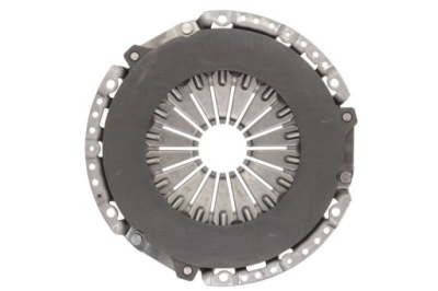 Прижим сцепления sachs 883082 001394 фото №1