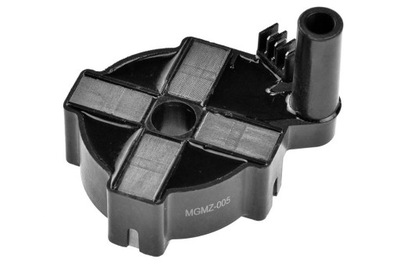 КАТУШКА ЗАЖИГАНИЯ MAZDA MX6 2.5 93-, 626 2.5I 24V 91-94 /OPCJA I/