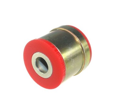 111982b - втулка рычага заднего - наружная strongflex фото №1