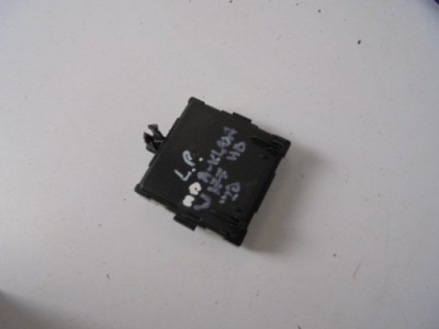 Модуль двері лівий перед mercedes a-klasa w177 eqa w243 фото №1