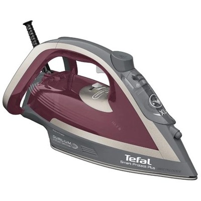 TEFAL FV6870E0 Steam Iron, 2800 W, Water tank capa