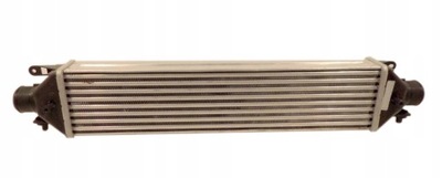 Интеркулер фото №1