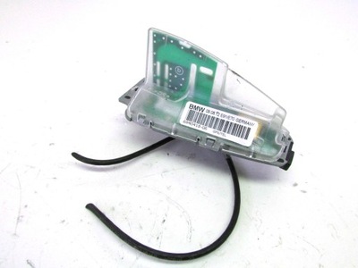 BMW X1 E84 ANTENA GPS 6940418  