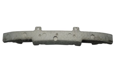 Абсорбер передний chevrolet captiva c100 96623650 фото №1