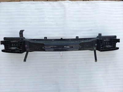 HYUNDAI IX20 BEAM BUMPER REAR 86631-1K000  